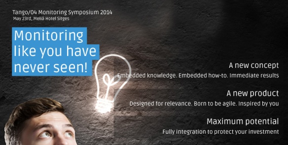 MonitoringSymposium2014-EN